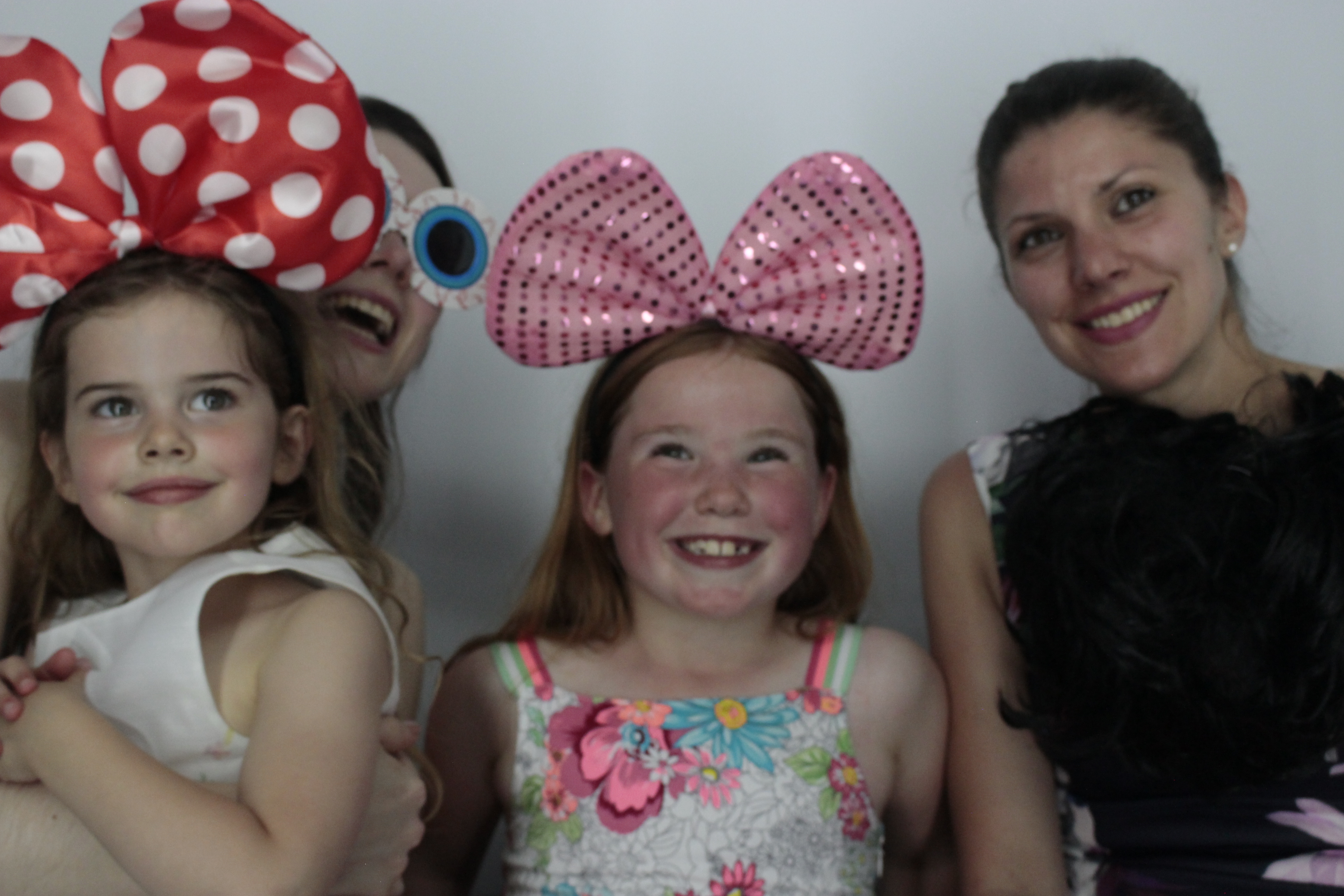 Andrew and Charlotte’s Wedding | View more photos from the event at gallery.myphotoboothexperience.co.uk/u/MyPhotoBoothExperienceLtd/Andrew-and-Charlotte’s-Wedding